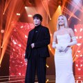 IDJShow dobio prvih 6 finalista: Najuzbudljivija epizoda do sada, a TV Nova najgledanija kablovska televizija