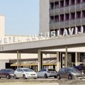 Toponimi identiteta i depresije: Šta je nama hotel Jugoslavija?