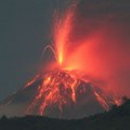 Identificiran ‘misteriozni vulkan’ koji je eruptirao i ohladio Zemlju 1831.