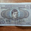 Srpski dinar je druga najstarija valuta na svetu! Od 13. veka ga kovalo više od 20 vladara, 15 župana i velikaša, a evo kako…