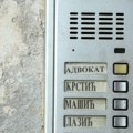 Šta tačno znači vaše "porodično ime"? Ovo su neka najstarija srpska prezimena i njihova značenja