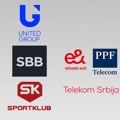 Šta izlazak Uniteda iz regiona donosi Telekomu Srbija i E& PPF Telecomu