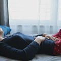Sindrom iritabilnog creva: 9 znakova i simptoma