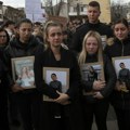 Tragedija u Severnoj Makedoniji: Kočanska noć smrti