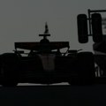 VN Meksika ostaje u kalendaru Formule 1 do 2028.