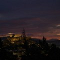Atina uvodi propise za električne trotinete