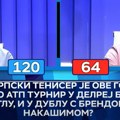 Sportsko pitanje u "Slagalici" za koje takmičari nisu imali rešenje: Znate li vi odgovor?
