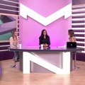 Rizici društvene krize na plećima žena – Biljana Lukić i Jelena Riznić