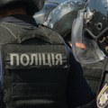 Majka htela da proda dete (2) za 21.500 evra! ''Htela sam da ga se rešim'', policija je savatala tokom primopredaje!