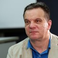 Prijave protiv Dejana Vuka Stankovića zbog sumnje na autoplagijat
