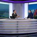 Mijačić: Srbi na Kosovu i Metohiji bez glasa i zaštite, raste poverenje u KFOR i EU