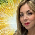 „Svitanje” – spoj umetničkog nadahnuća i prirode