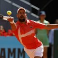 Novak saznao rivala u Ženevi: Đoković protiv starog znanca kreće u novi pohod na 100. titulu!