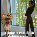 U Nišu se otvara prvi Muzej lutaka u Srbiji