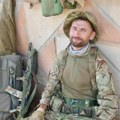 Legendarni ruski snajperista poginuo u Ukrajini: Vitalij Šapovalov biće sahranjen kao heroj Rusije! (foto)