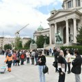 Ćaćilend se seli u Novi Sad