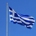 Grčka pokreće hitnu modernizaciju graničnog prelaza Evzoni