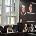 Ministar Stanković: Država će odrediti cenu udžbenika od nacionalnog interesa