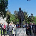 Obeležena 146. godišnjica od rođenja Milutina Milankovića