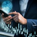 Kada banke i fintech kompanije sarađuju, korisnik dobija
