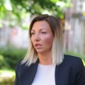 Tatjana Macura izmislila da ima diplomu akademije poslovnih i umetničkih strukovnih studija?