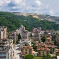 Savremena tehnologija, manje emisija i više zelenila