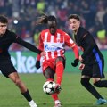 Na Marakanu stigao na poziv jednog čoveka, u Zvezdi se nije proslavio: Sada ide u hit Superlige