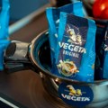 Vegeta u novom ruhu: Ikona domaće kuhinje dobila je savremeni dizajn uz prepoznatljiv ukus i tradiciju