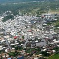 Najmanje 88 osoba izgubilo život u poplavama u Nigeriji, srušila se i brana: Veliki broj stanovnika i dalje ugrožen