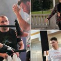 Film „Megdan“ Alekse Balaševića premijerno na HBO i amazonu Kadrove iz Novog Sada videće ceo svet, a evo šta je…