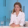 Rašić: Nikada bolji trenutak za pobedu u Zaječaru, dve opozicione liste - dupla kontrola na izborima