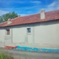 Javi Bujanovačkim: Muke po Dušanu iz Srpske Kuće