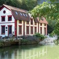 Najstarija hidrocentrala usaglasila vlast i opoziciju u Užicu