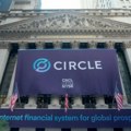 Circle prikupio 1,1 milijardu dolara, IPO nadmašio očekivanja