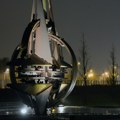 NATO uvežbava rat protiv Rusije – ne isključuje se ni upotreba sile