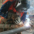 Nemačka beleži masovna otpuštanja u industriji Kriza se produbljuje