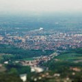 Nestala devojčica (13) iz Čačka Rekla da ide u školu, a a onda joj se gubi svaki trag, majka očajna: "Saznala sam da u…