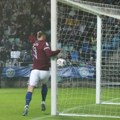 Spretan i srećan gol Holanda za pobedu Norvežana (VIDEO)