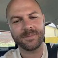 Jelesijević ponovo poziva na nasilje?!