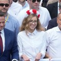 Danas glasanje o poverenju Poljskoj vladi: Oglasio se Tusk: "Uveren sam da imamo jak mandat"
