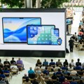 "To je najružnija stvar koju je Apple do sada kreirao"