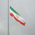 Rat na bliskom istoku - operacija "uspon lava": Uskoro se oglašava Pezeškijan - Napetost na najvišem nivou do sada, Iran…