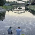 Danas pretežno sunčano i toplo, a od utorka… Meteorolozi objavili šta nas očekuje ovih dana