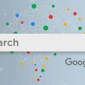 Google omogućuje da rezultate pretrage slušate kao mini AI generisani podkast