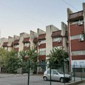 Osam sati bez vode u delu Zrenjanina suve slavine zbog zamene vodovodne mreže