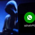 Iranski režim traži da izbrišete WhatsApp: Izneli ozbiljne optužbe, gigant odgovorio