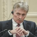 Peskov: Uskoro datum nove runde rusko-ukrajinskih pregovora