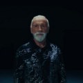 Na ovo se čekalo decenijama: Dino Merlin prvi put u Nišu!