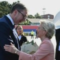 Jutarnji list: Evropska unija pretila Vučiću, upozoravala da će „biti posledica“, a onda – preokret