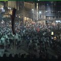 Pogledajte kako izgleda pozivnica studenata za protest na Vidovdan (foto)